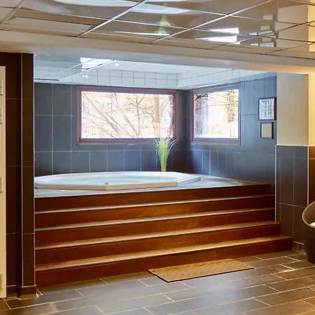 Charming Chamonix Valley Vallorcine